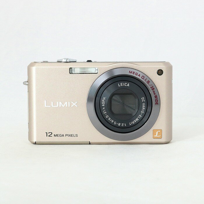 楽天市場】dmc－fx100 lumixの通販