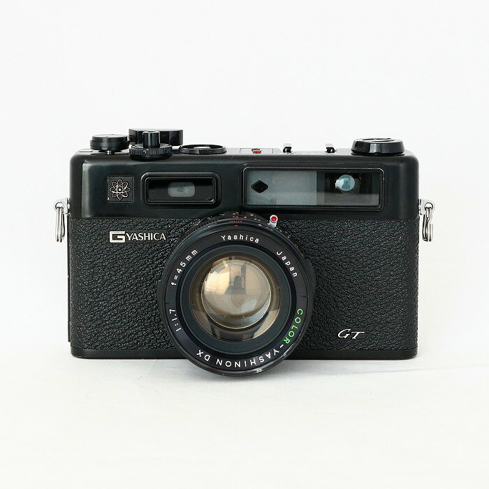 楽天市場】yashica electro 35の通販