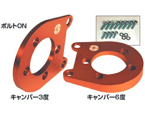 楽天市場】キャンバープレート（パーツ｜車用品）：車用品・バイク用品