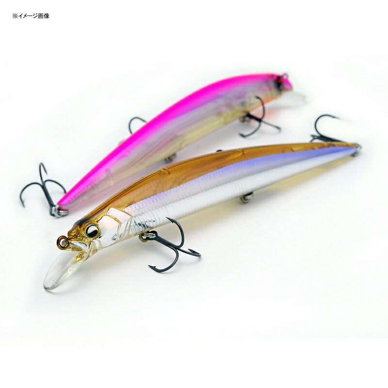 732_2.jpg?_ex=500x500