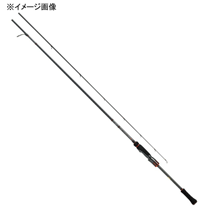 楽天市場】エメラルダス ストイスト 89lmlの通販