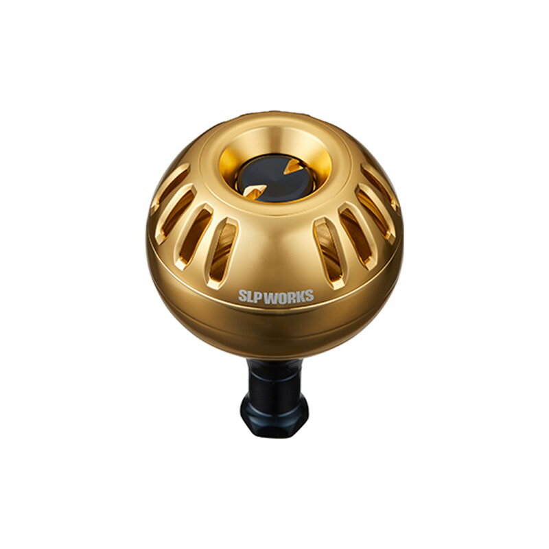 楽天市場】ソルティガ ハンドルノブの通販