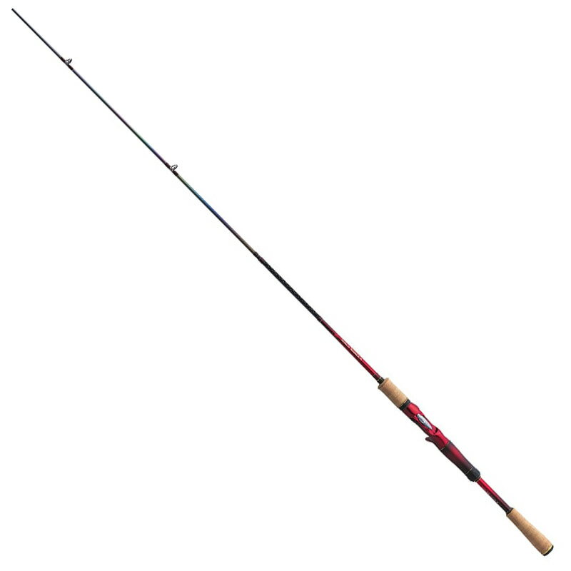 楽天市場】ワールドシャウラ 1832r－2の通販
