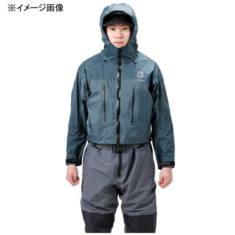 楽天市場】リアス ウェーディング ジャケットの通販