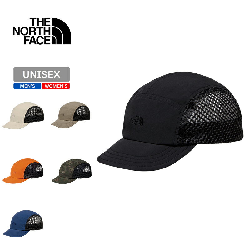 楽天市場】ノースフェイス フリーランキャップの通販