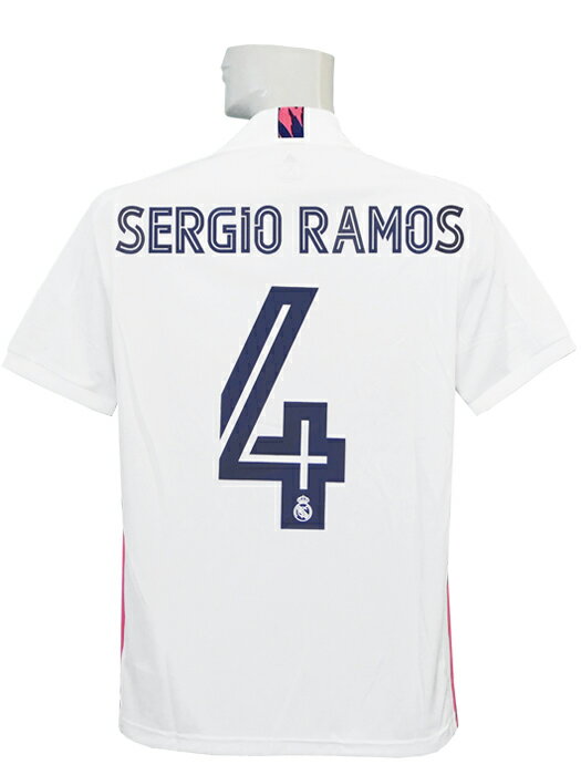 楽天市場】ラモス ユニフォームの通販