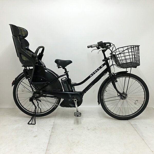 楽天市場】自転車 26インチ（ブランドブリヂストン）（電動アシスト