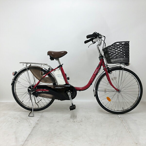 楽天市場】panasonic vivi dx cityの通販