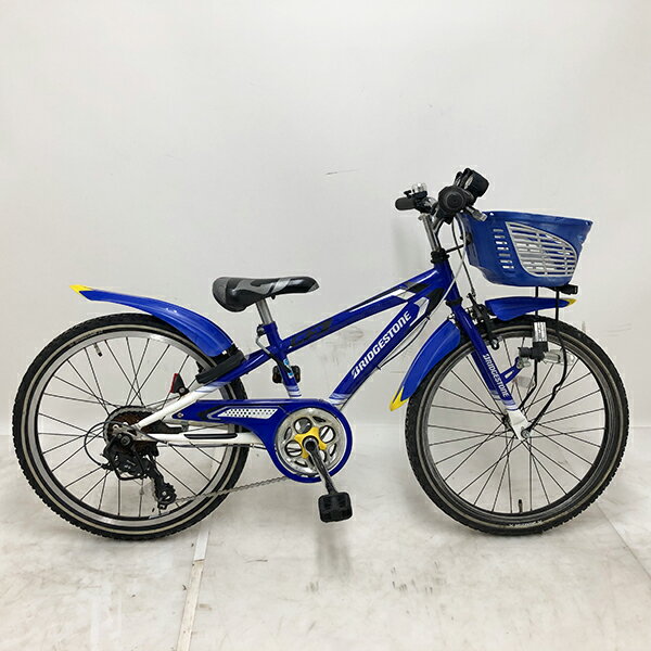 楽天市場】マウンテンバイク 中古（キッズ・ジュニア用自転車｜自転車