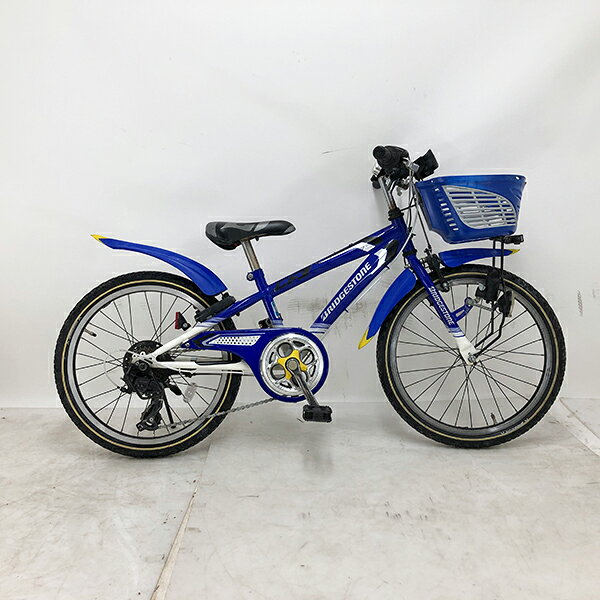 楽天市場】20インチ 自転車 中古（キッズ・ジュニア用自転車｜自転車