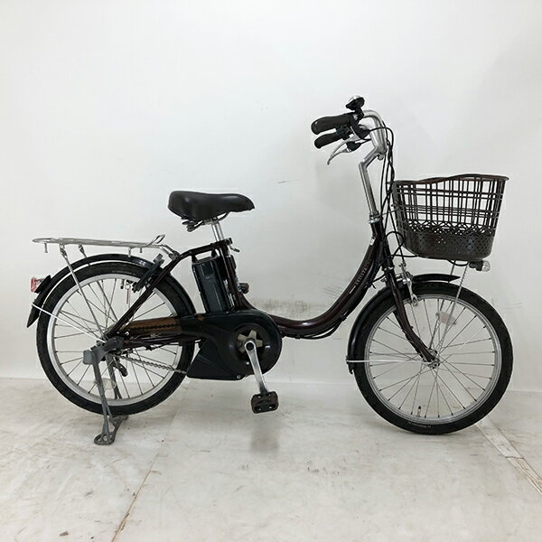 楽天市場】bridgestone アシスタユニ 20inchの通販