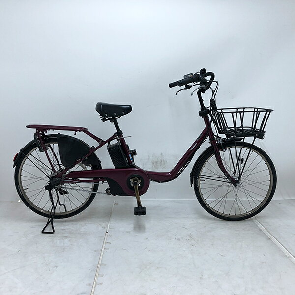 楽天市場】自転車 22インチ（電動アシスト自転車｜自転車