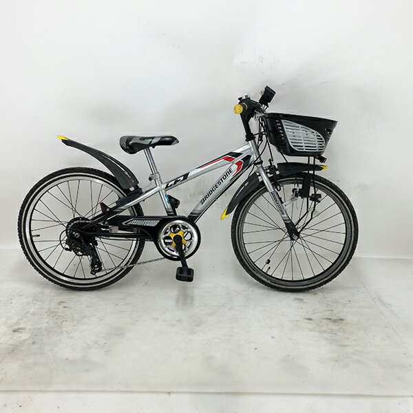 楽天市場】22インチ クロスファイヤージュニアの通販