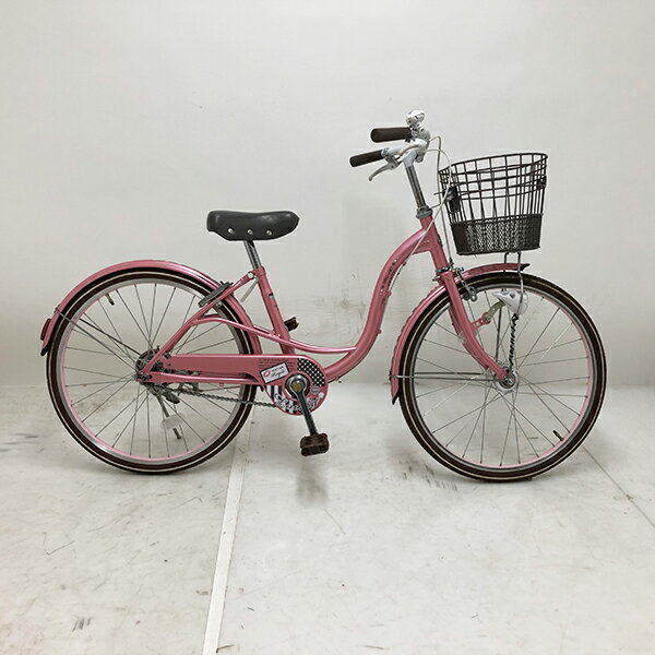 楽天市場】ガールズ ラボあさひ 自転車 22インチの通販