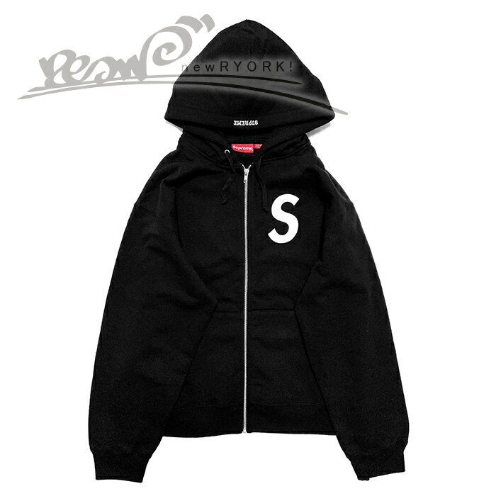 楽天市場】Supreme（スタイル（パーカー）ジップアップパーカー