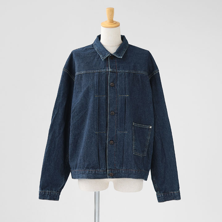 楽天市場】チマラ カバーオール ジャケットの通販