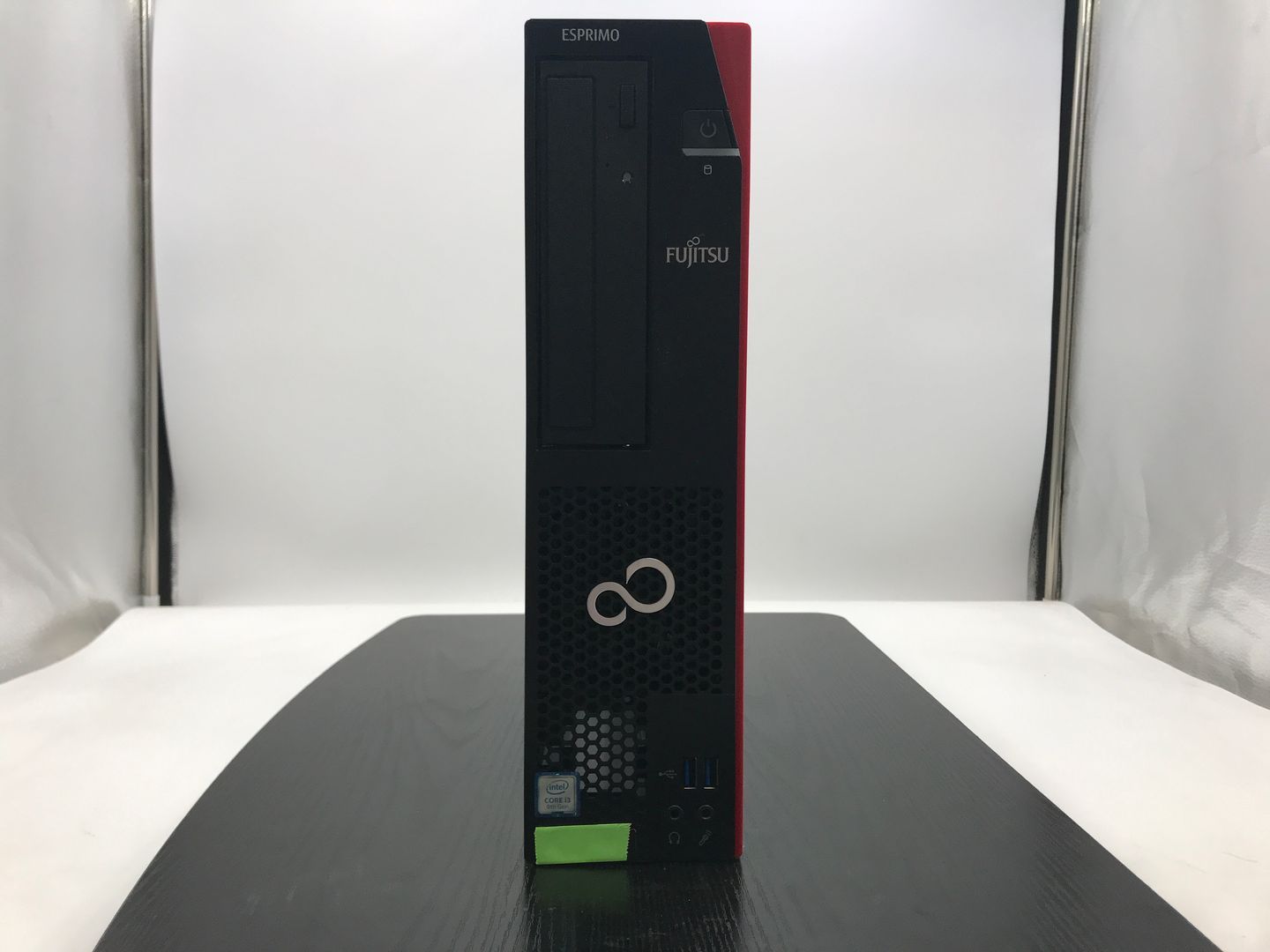 楽天市場】i3 9100（デスクトップPC｜パソコン）：パソコン・周辺機器