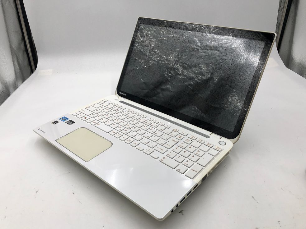 楽天市場】dynabook t65（ノートPC｜パソコン）：パソコン・周辺機器の通販