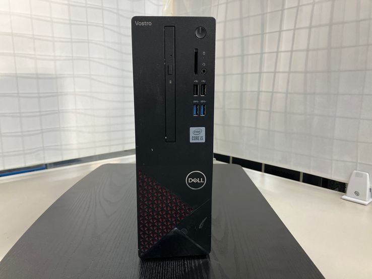 楽天市場】dell vostro（デスクトップPC｜パソコン）：パソコン・周辺