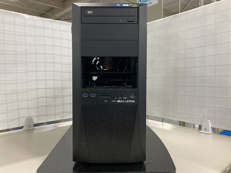 楽天市場】rtx 2060 super（パソコン｜パソコン・周辺機器）の通販
