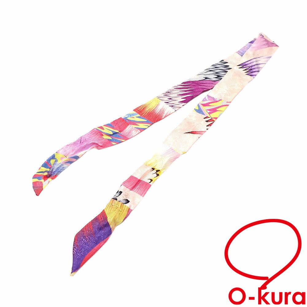 楽天市場】エルメス マーブル ツイリーの通販