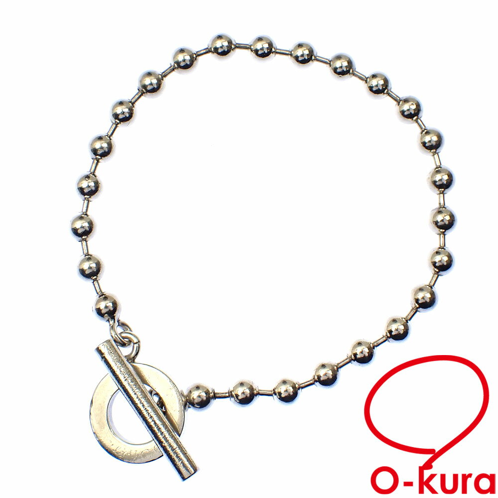 楽天市場】グッチ ボールチェーンブレスレットの通販