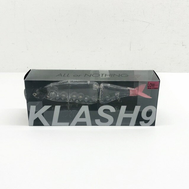 楽天市場】drt クラッシュ9の通販
