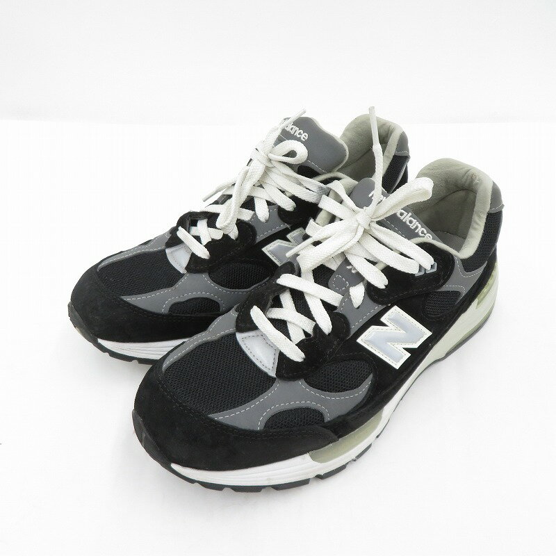 楽天市場】new balance m992ebの通販