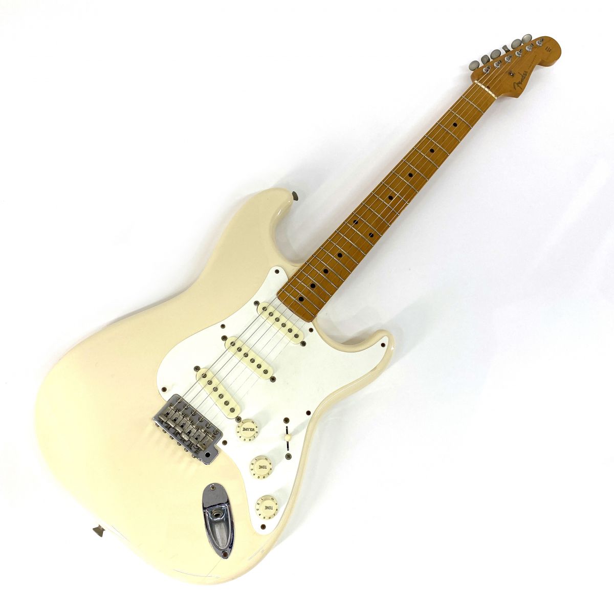 楽天市場】fender japan st57の通販