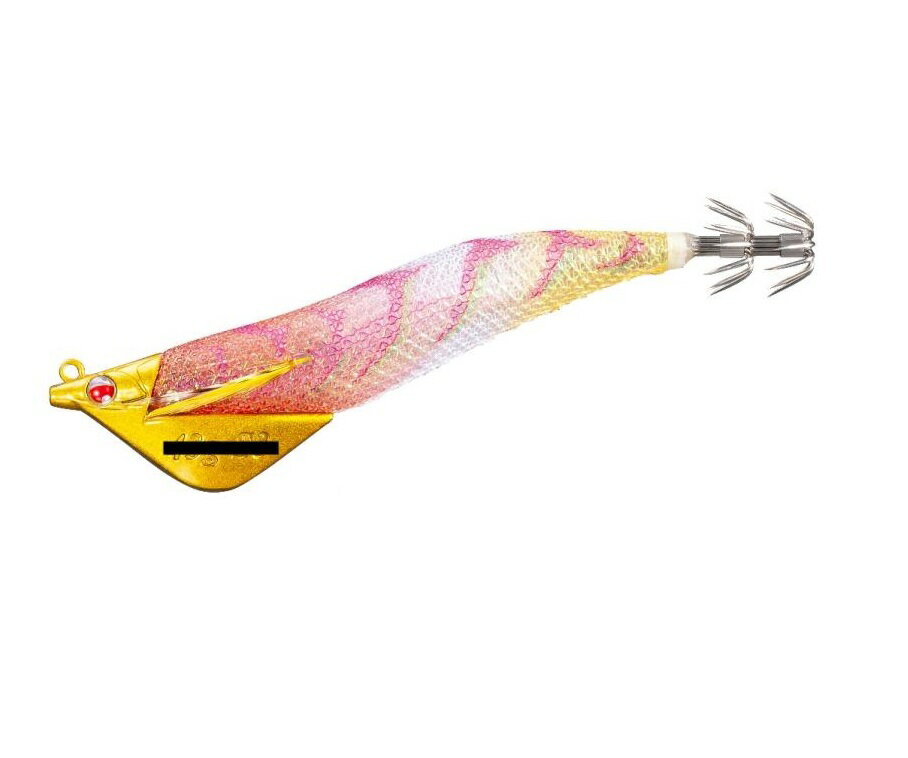 楽天市場】エギ 中古の通販