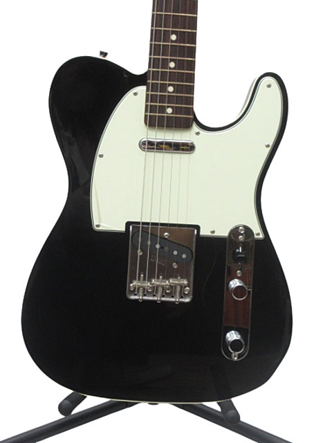 楽天市場】fender japan tl62bの通販