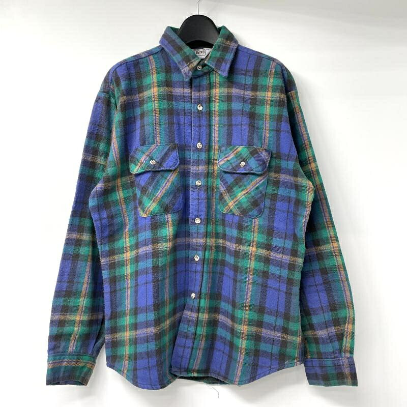 楽天市場】five brother 70'sの通販