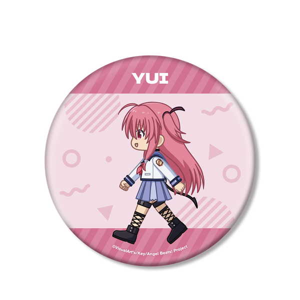 楽天市場】angel beats ユイの通販