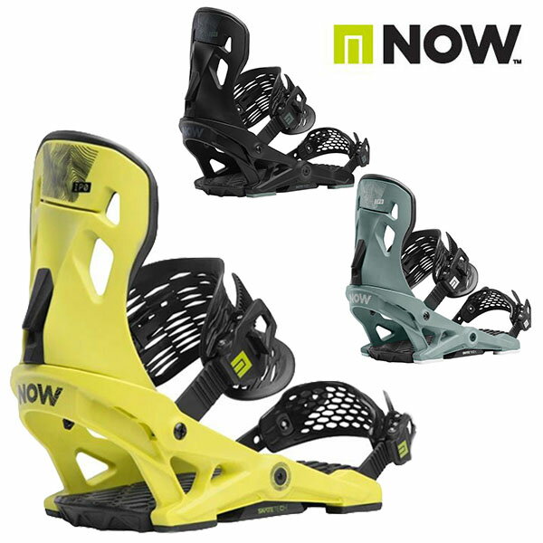 楽天市場】now binding driveの通販