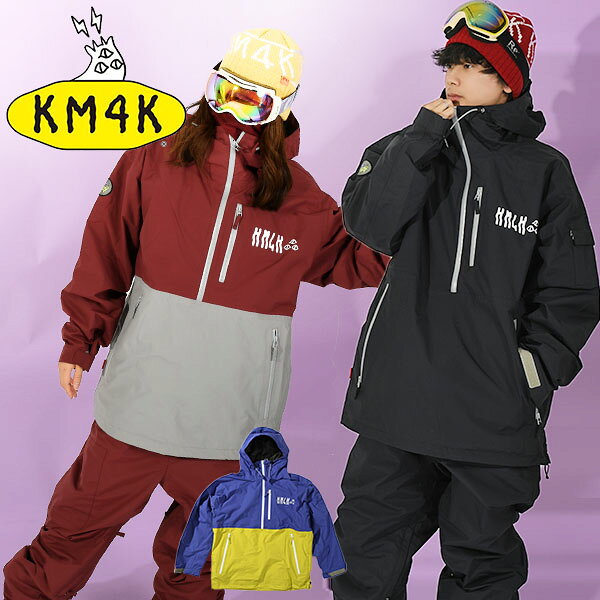 楽天市場】km4kの通販
