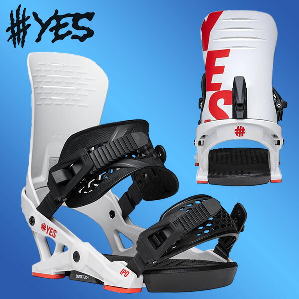 楽天市場】ビンディング now ipoの通販