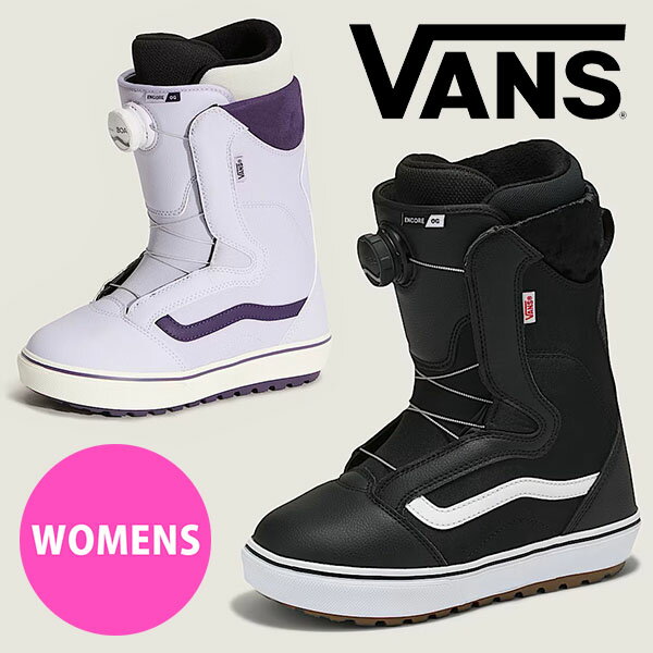 楽天市場】vans スノーブーツ（スポーツ・アウトドア）の通販
