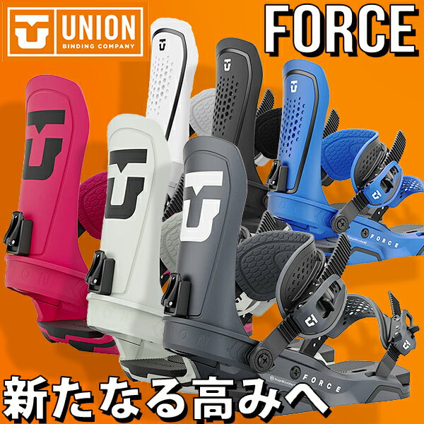 楽天市場】union Force（ウィンタースポーツ｜スポーツ・アウトドア