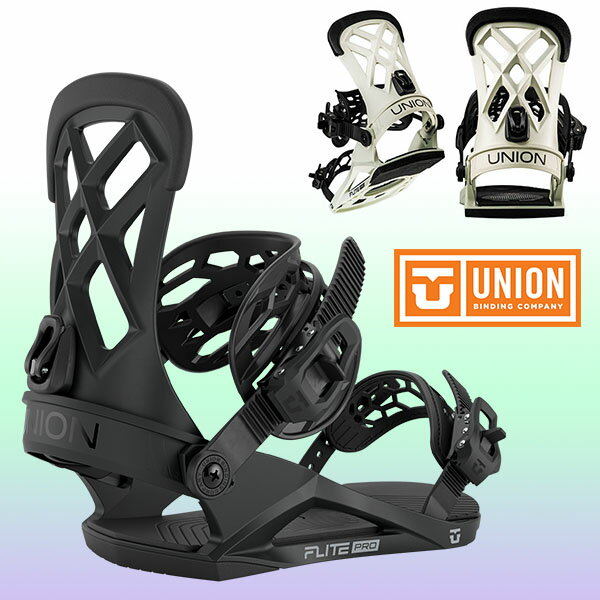 楽天市場】union flite proの通販