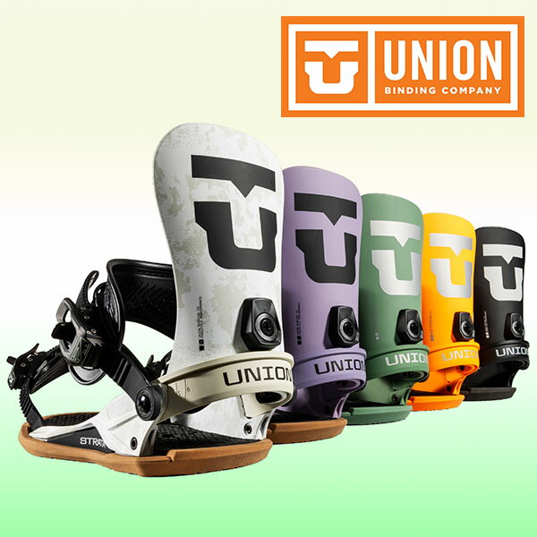 楽天市場】ユニオン union contact pro コンタクトプロの通販