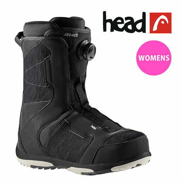 楽天市場】head strike boa wの通販