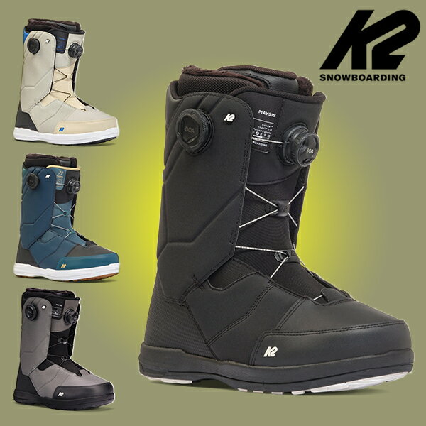 楽天市場】k2 メイシスの通販