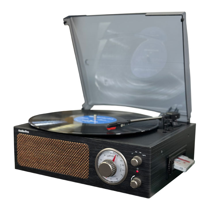 楽天市場】レトロ（セットコンポ｜オーディオ）：TV・オーディオ