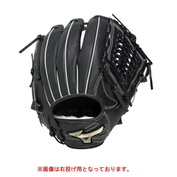 楽天市場】グローバルエリート 少年軟式 左投げの通販