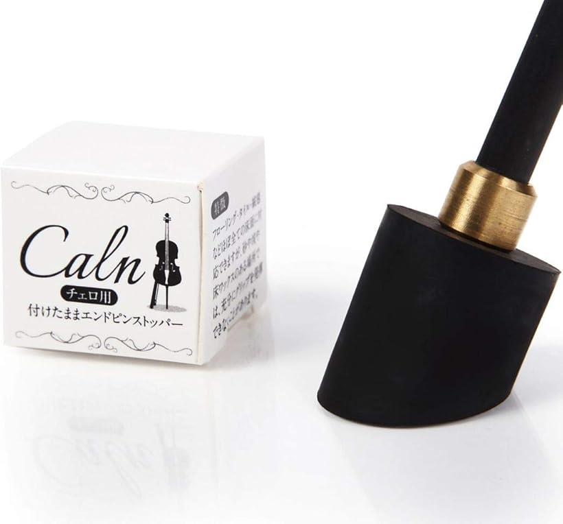 楽天市場】エンドピン チェロ カーボンの通販