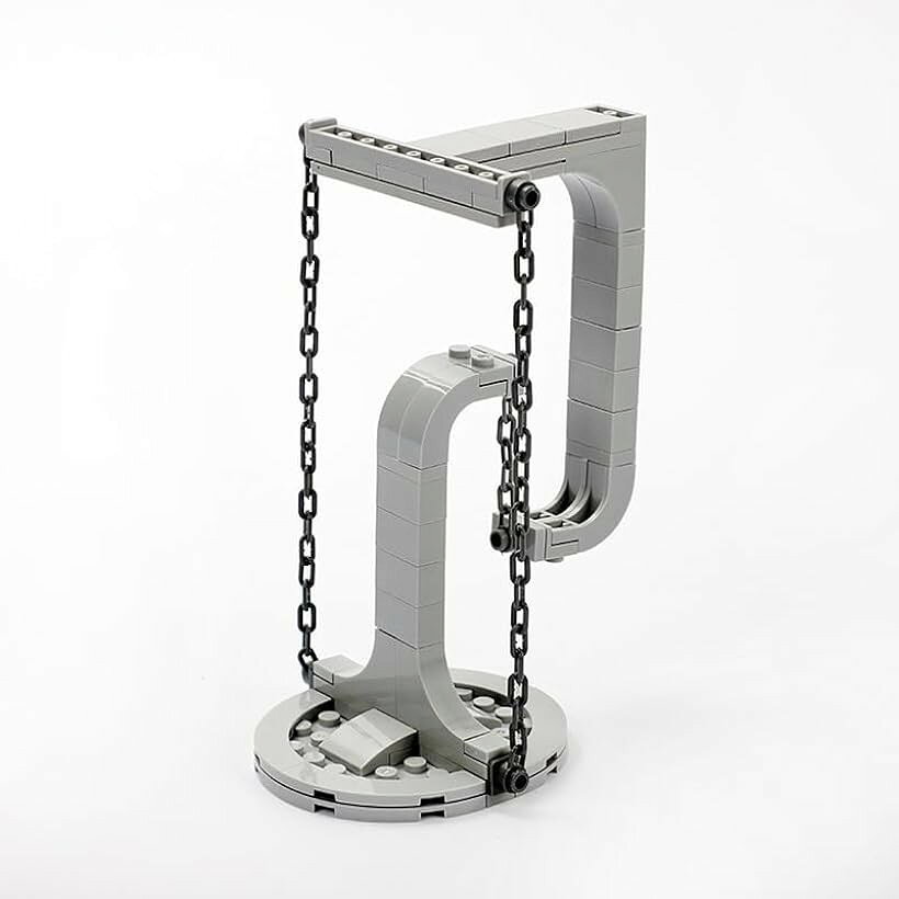 楽天市場】テンセグリティーの通販