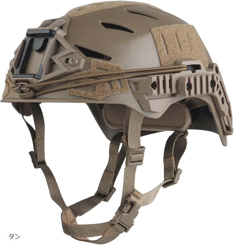 楽天市場】team wendy プレートの通販