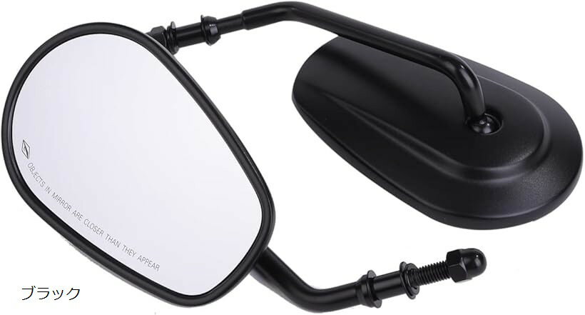 楽天市場】スポーツスター ミラーの通販