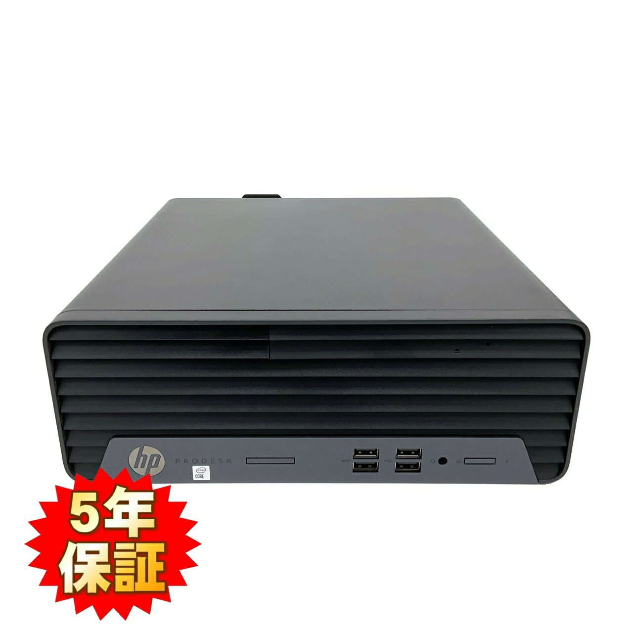 楽天市場】10100 i3（デスクトップPC｜パソコン）：パソコン・周辺機器