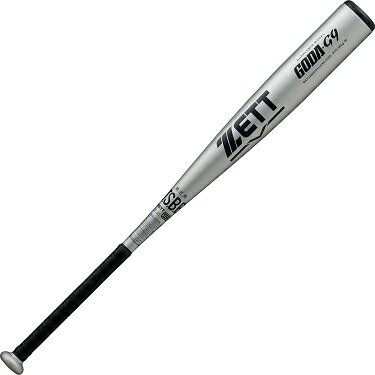 楽天市場】G9（バット｜野球・ソフトボール）：スポーツ・アウトドアの通販